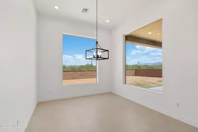 2451 E Old Stone House Trail, Sahuarita, AZ 85629 - Photo 12