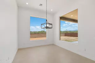 2451 E Old Stone House Trail, Sahuarita, AZ 85629 - Photo 12