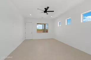 2451 E Old Stone House Trail, Sahuarita, AZ 85629 - Photo 14