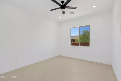 2451 E Old Stone House Trail, Sahuarita, AZ 85629 - Photo 26