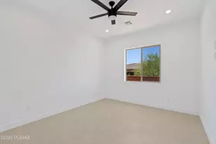 2451 E Old Stone House Trail, Sahuarita, AZ 85629 - Photo 26