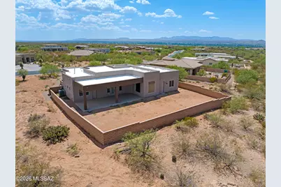2451 E Old Stone House Trail, Sahuarita, AZ 85629 - Photo 40