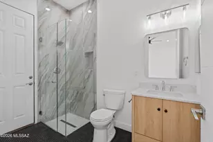 2451 E Old Stone House Trail, Sahuarita, AZ 85629 - Photo 24