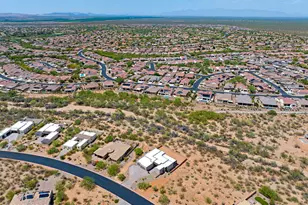 2451 E Old Stone House Trail, Sahuarita, AZ 85629 - Photo 42