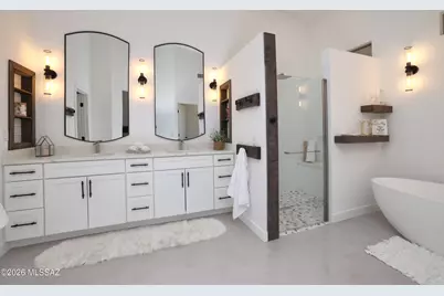 38018 S Desert Bluff Drive, Tucson, AZ 85739 - Photo 38