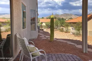 38018 S Desert Bluff Dr, Tucson, AZ 85739 - Photo 50