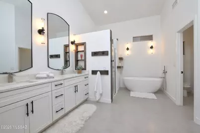 38018 S Desert Bluff Drive, Tucson, AZ 85739 - Photo 40