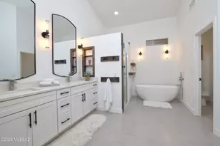 38018 S Desert Bluff Dr, Tucson, AZ 85739 - Photo 40