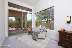 38018 S Desert Bluff Dr, Tucson, AZ 85739 - Photo 36