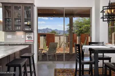 38018 S Desert Bluff Drive, Tucson, AZ 85739 - Photo 22