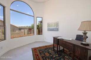 38018 S Desert Bluff Dr, Tucson, AZ 85739 - Photo 10
