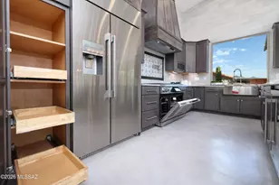 38018 S Desert Bluff Dr, Tucson, AZ 85739 - Photo 14