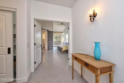 38018 S Desert Bluff Drive, Tucson, AZ 85739 - Photo 34