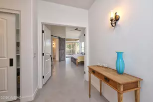 38018 S Desert Bluff Dr, Tucson, AZ 85739 - Photo 34
