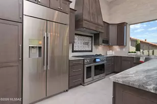 38018 S Desert Bluff Dr, Tucson, AZ 85739 - Photo 12