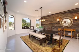 38018 S Desert Bluff Dr, Tucson, AZ 85739 - Photo 6