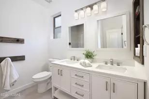 38018 S Desert Bluff Dr, Tucson, AZ 85739 - Photo 32