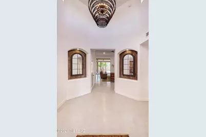 38018 S Desert Bluff Drive, Tucson, AZ 85739 - Photo 4