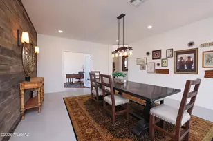 38018 S Desert Bluff Dr, Tucson, AZ 85739 - Photo 8