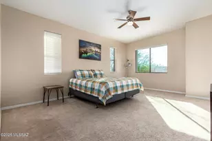 952 W Calle Estrella De Noche, Tucson, AZ 85713 - Photo 14