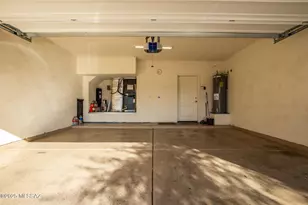 952 W Calle Estrella De Noche, Tucson, AZ 85713 - Photo 24