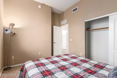952 W Calle Estrella De Noche, Tucson, AZ 85713 - Photo 22