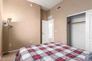 952 W Calle Estrella De Noche, Tucson, AZ 85713 - Photo 22