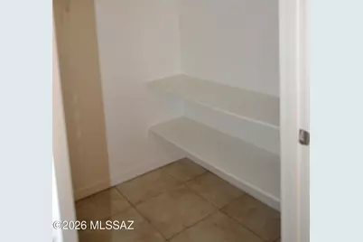 137 W Macarthur Street #B2, Tucson, AZ 85714 - Photo 14