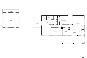810 N Camino Santiago, Tucson, AZ 85745 - Photo 2