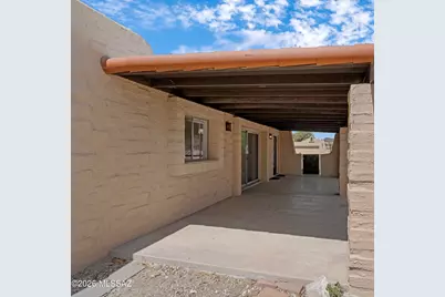 810 N Camino Santiago #51, Tucson, AZ 85745 - Photo 28