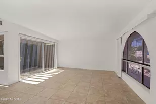 810 N Camino Santiago, Tucson, AZ 85745 - Photo 6
