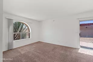 810 N Camino Santiago, Tucson, AZ 85745 - Photo 14