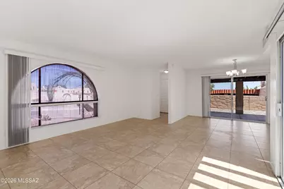 810 N Camino Santiago #51, Tucson, AZ 85745 - Photo 8