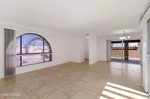 810 N Camino Santiago, Tucson, AZ 85745 - Photo 8