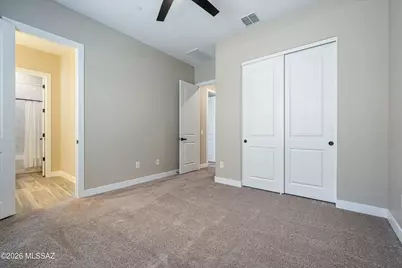 14455 N Quail Brush Pass, Marana, AZ 85658 - Photo 40