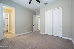 14455 N Quail Brush Pass, Marana, AZ 85658 - Photo 40