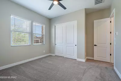 14455 N Quail Brush Pass, Marana, AZ 85658 - Photo 36