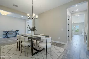 14455 N Quail Brush Pass, Marana, AZ 85658 - Photo 10
