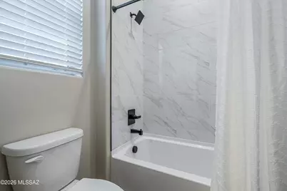 14455 N Quail Brush Pass, Marana, AZ 85658 - Photo 38