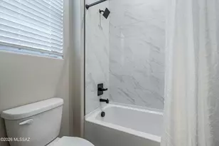 14455 N Quail Brush Pass, Marana, AZ 85658 - Photo 38