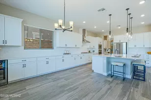 14455 N Quail Brush Pass, Marana, AZ 85658 - Photo 22