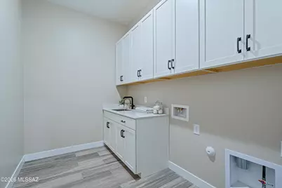 14455 N Quail Brush Pass, Marana, AZ 85658 - Photo 42