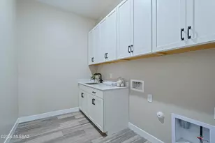14455 N Quail Brush Pass, Marana, AZ 85658 - Photo 42