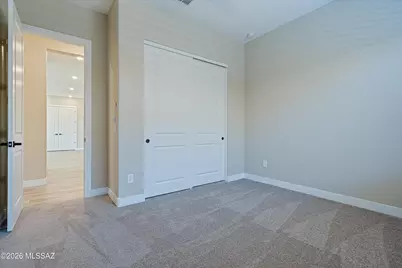 14455 N Quail Brush Pass, Marana, AZ 85658 - Photo 34