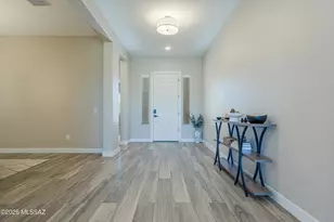 14455 N Quail Brush Pass, Marana, AZ 85658 - Photo 8