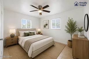 972 N Chrysler Dr, Tucson, AZ 85716 - Photo 10