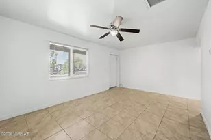 972 N Chrysler Dr, Tucson, AZ 85716 - Photo 4