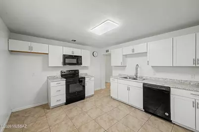 972 N Chrysler Drive, Tucson, AZ 85716 - Photo 6