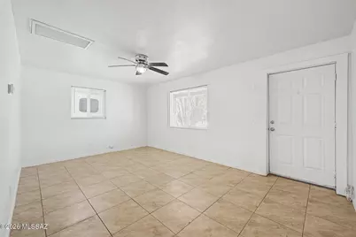 972 N Chrysler Drive, Tucson, AZ 85716 - Photo 6
