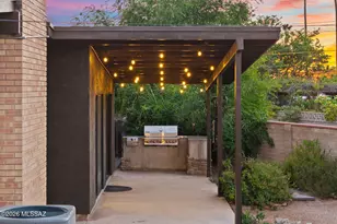 8825 E Shenandoah Pl, Tucson, AZ 85710 - Photo 30